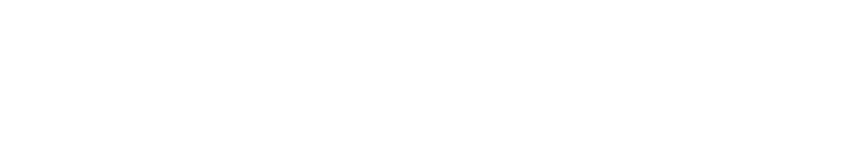 GovAI Logo